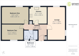 cam01332g0pr0711build01floor00