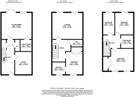 49 Batsmans Drive-high.jpg