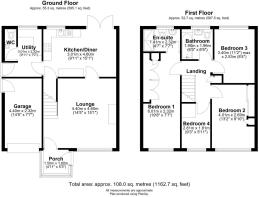 14 Church Close, Sheffield - all floors.JPG