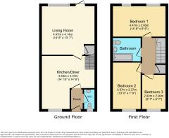 2D_Plan_1 (81)