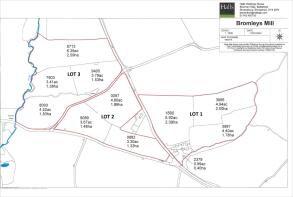 Bromleys Mill Lots.jpg