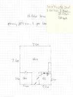 doc03302920250305133216.pdf