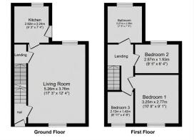 Floorplan.JPG