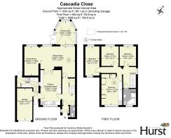 thumbnail_1038479Final_1038479_2-Cascadia-Clos_160