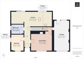 CAM03790G0-PR0197-BUILD01-FLOOR00.jpg