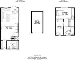 151 roman road-high (1).jpg