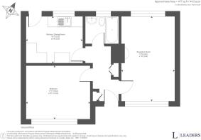 1472516 L-1.jpg