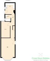 11 Alexandra Road 2D.jpg