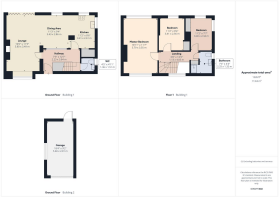 Floorplan.png