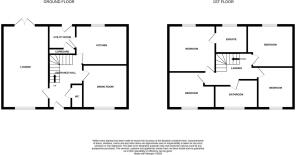 8 dereham road nr9 5ej-high.jpg