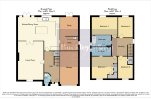 12, Chestnut Way Tuxford, Newark, NG22 0JX.png
