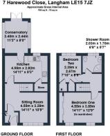 floor plan.jpeg