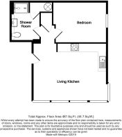 Apartment7UnitBAviatorCourtYO304UZ-print (002).GIF