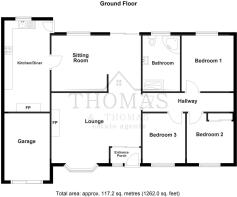 Ty Newydd, Ammanford.jpg