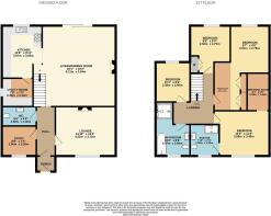 104 Edgemoor Drive floor plan.jpg