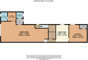 1F25HighStreetKirkcaldyKY11LQ-High (1)