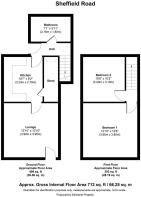 Sheffield Road floorplan.jpg