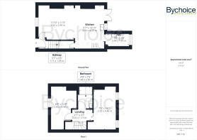 CAM05454G0-PR0004-BUILD01