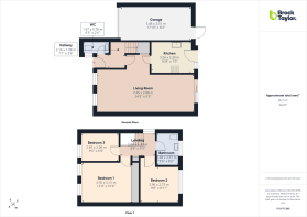 CAM04018G0-PR0634-BUILD01