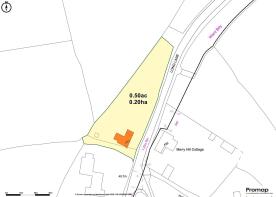 Promap-3543209-3642158-750-0.jpg