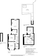 6A, Atheldene Road London, SW18 3BW.jpg