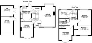 4 Beautfort Grove, Bare - all floors.JPG