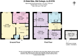 Floor plan - 25 Ddol Ddu, Old Colwyn LL29 8YH.pdf