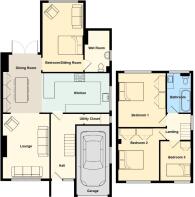 18, Cardiff Road, Dinas Powys, CF64 4JS.jpg