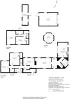 1 Dairy Cottages, FP.jpg