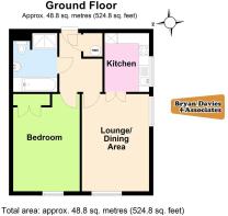 Cwrt Sant Tudno, 31, Floor Plan.jpg