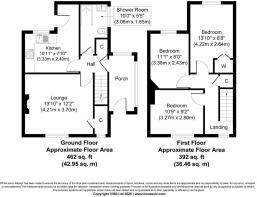 21 Stevenson Cresent, S65.jpg