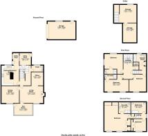 TRAVELLERS LODGE, ULPHA.jpg