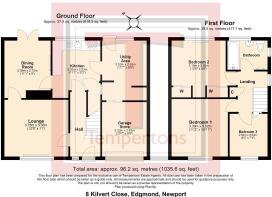 8 Kilvert Close, Edgmond, Newport.jpg
