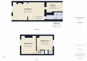 All Floors