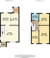 11 Fairford Close-high.png