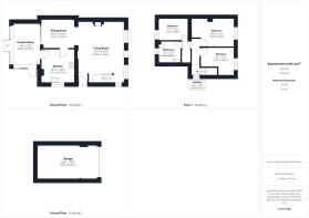 CAM04907G0-PR0287-ALL_BUILD.jpg