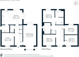 Final_1075130_6-M...