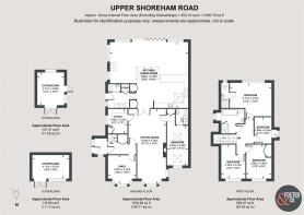 Upper Shoreham Road, Foster & Co-01.jpg