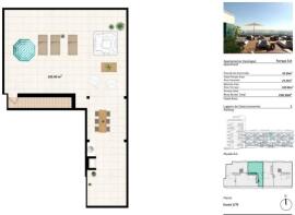 Plan T2 A3 - panoramic faro2