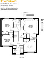 calderwood, east calder, media-fl4jfuko-cairn-c_calderwood_ff_550x425px_web_oct23.jpg