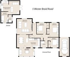 5 Wester Braid Road - 2D - 1. Floor - Letterhead.j