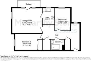 1763269-floorplan-final.jpg