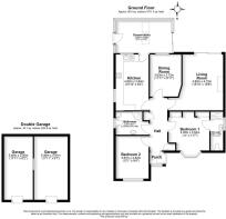 16 Sandybrook Floorplan.jpg