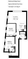 Floorplan.pdf