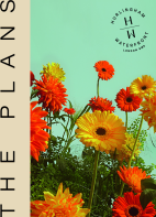 Floorplate Brochure.