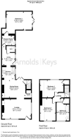 2 Buxton Road (1).png