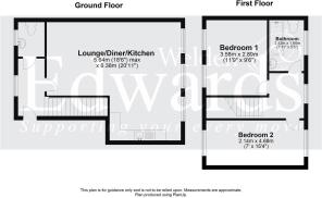 2 Coxs Court Tiverton.jpg