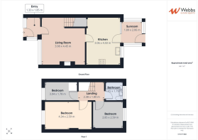 CAM05244G0-PR0350-BUILD01.png