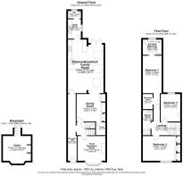 16 Broad Street Floor Plan.jpg