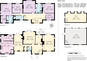 Red-Court-57490-plan